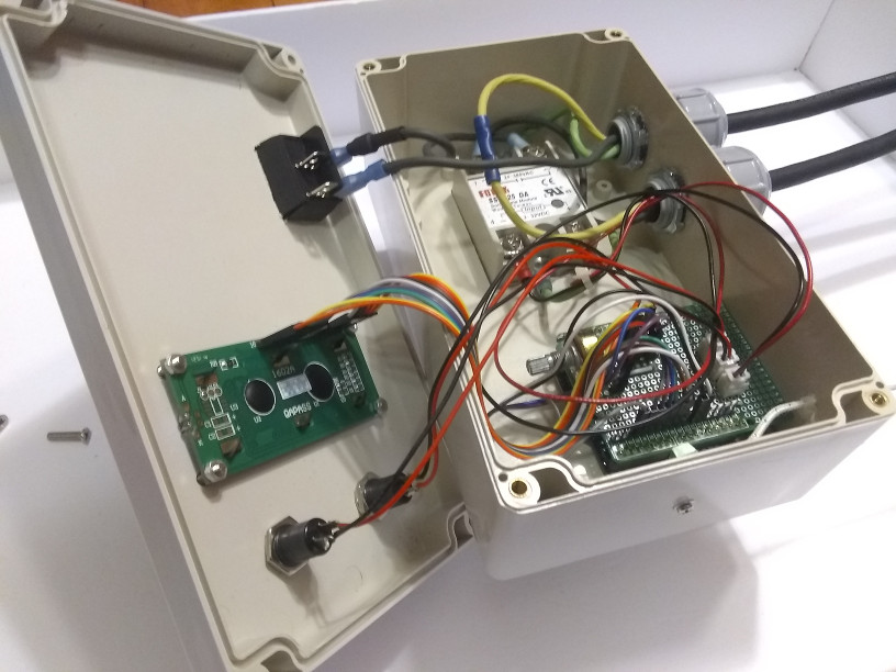 inside_controller